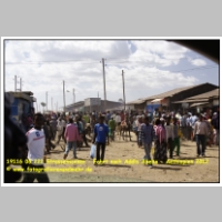 19116 06 222 Strassenscenen - Fahrt nach Addis Abeba - Aethiopien 2012.JPG